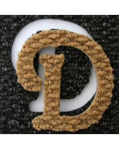 Berber