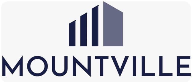 Mountville