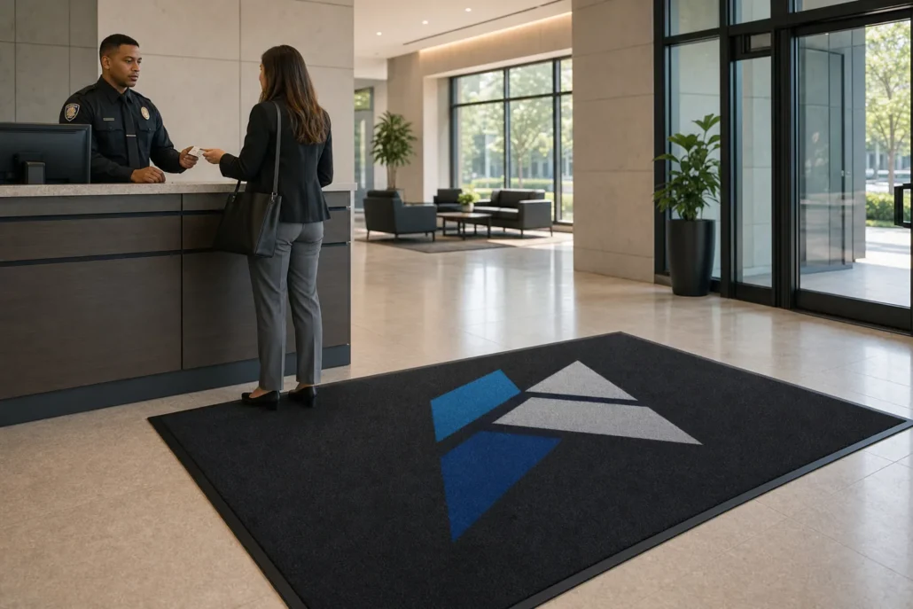 logo-mat-government-facility