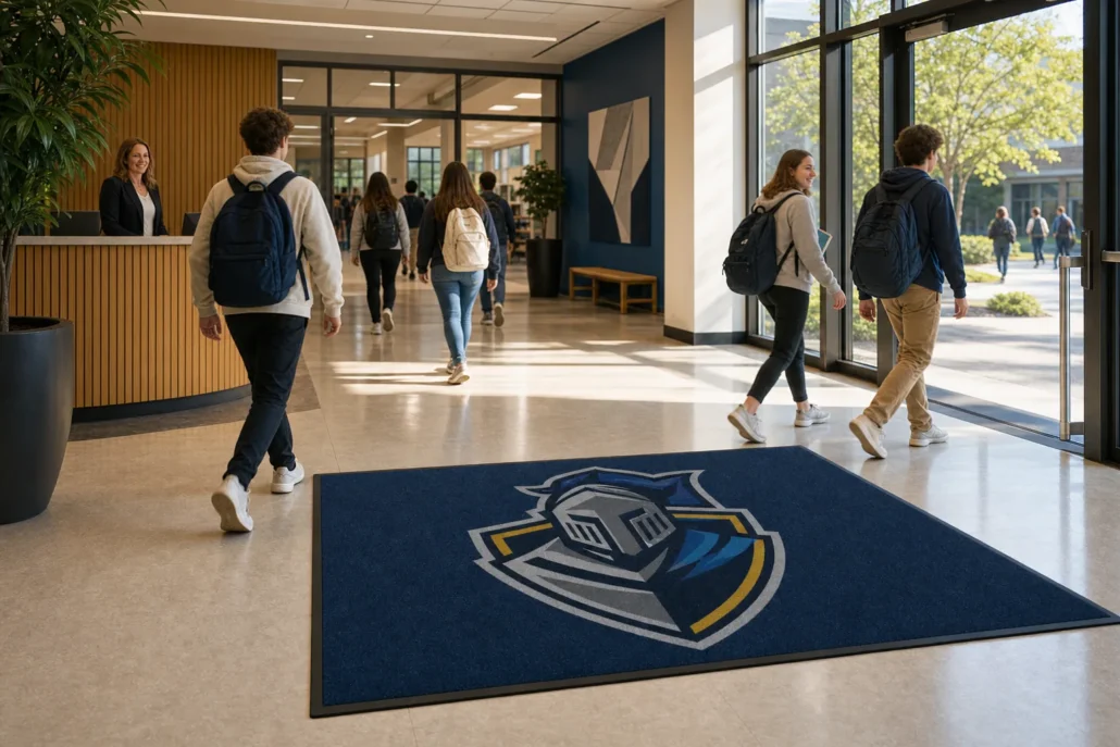 logo-mats-for-schools