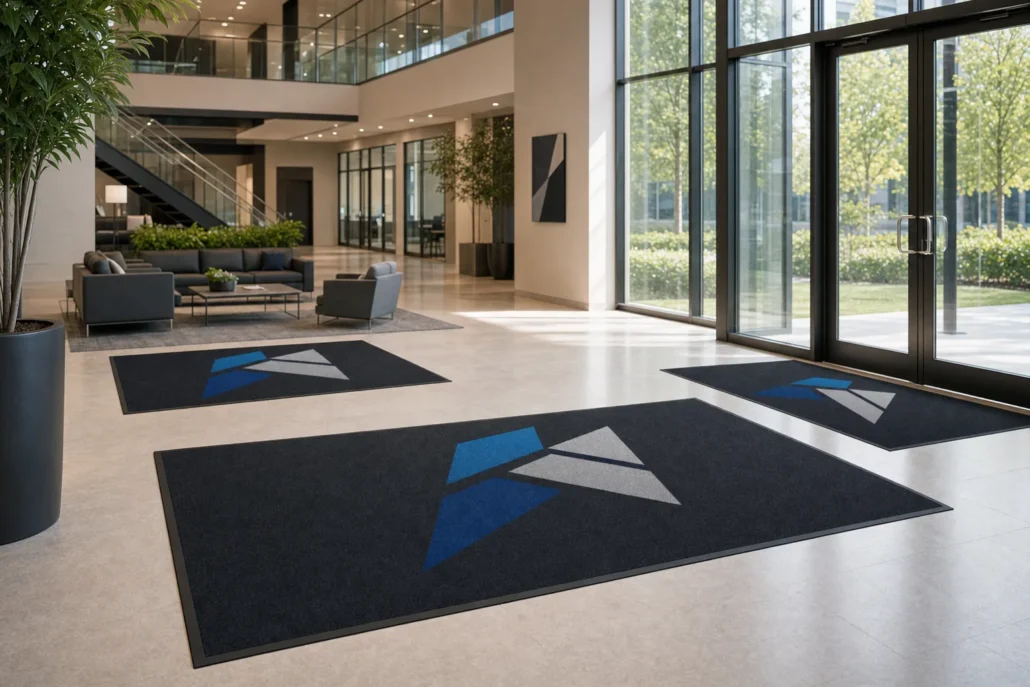 order-logo-mats-multiple-locations