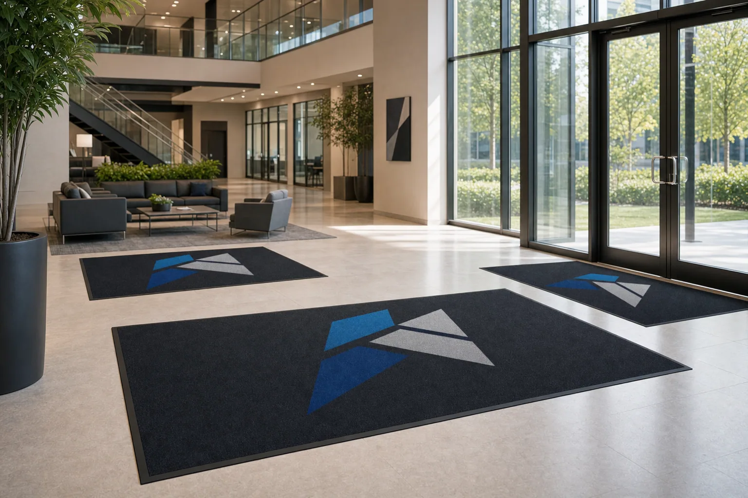 order-logo-mats-multiple-locations