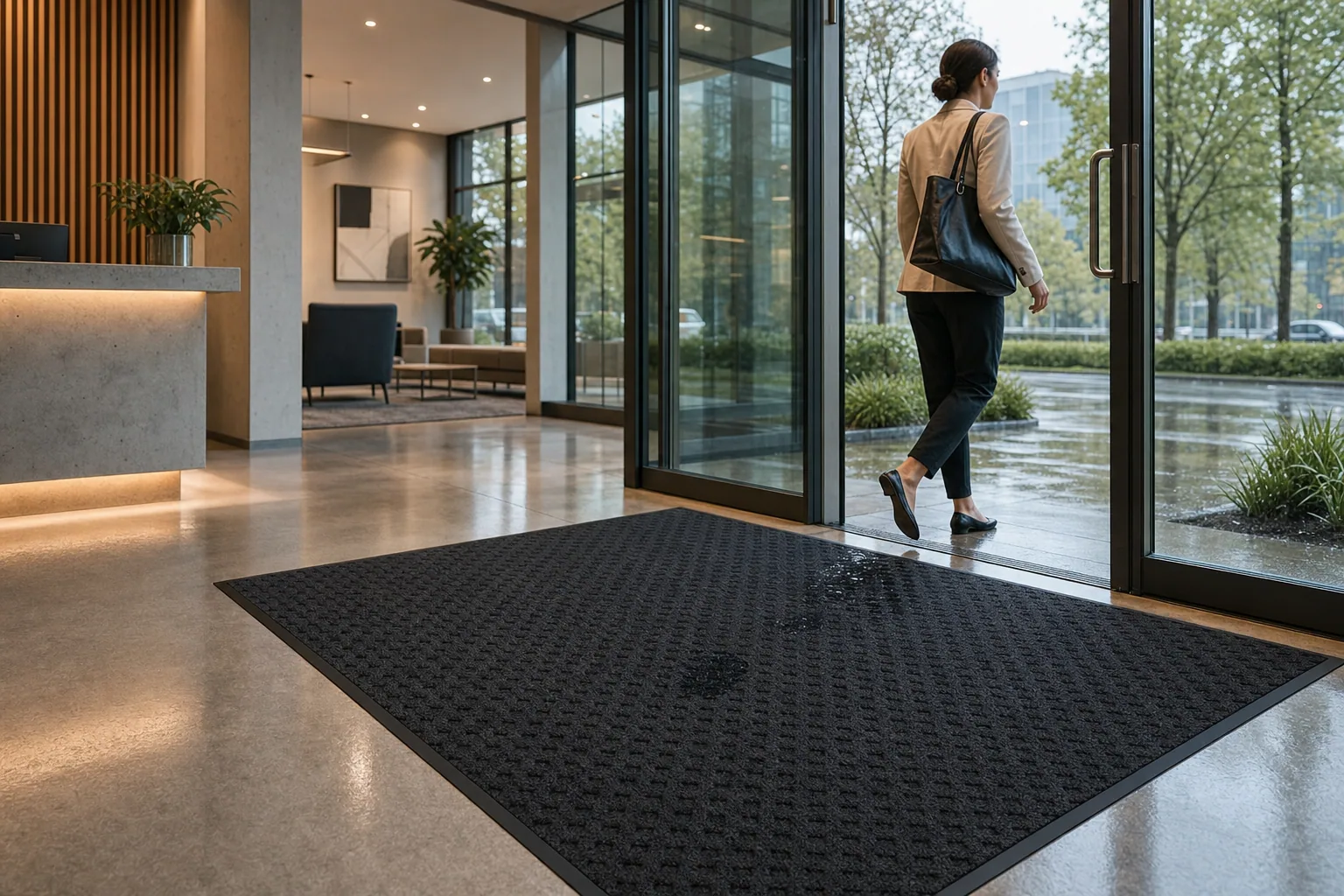 what-is-waterhog-mat-who-should-buy