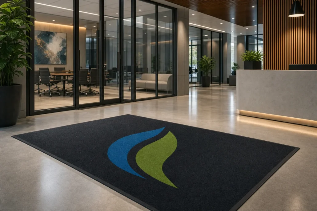 berber-impressions-hd-office-lobbies