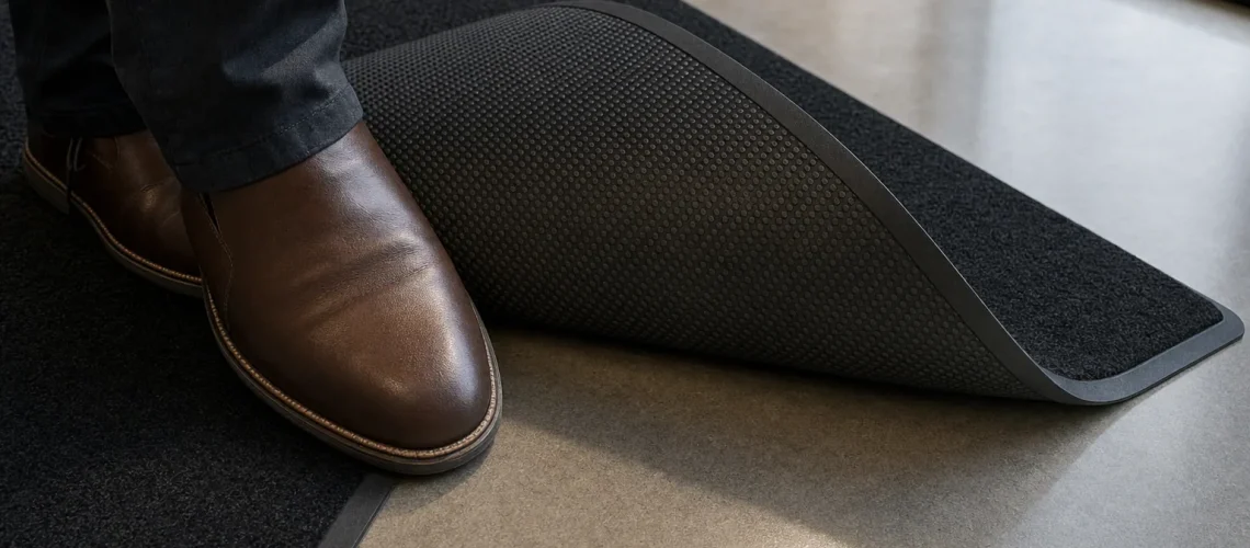why-mat-backing-material-matters-for-safety